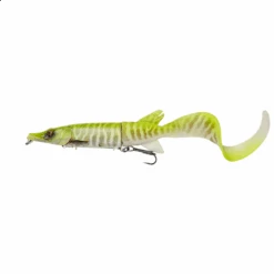 Savage Gear 3D Hybrid Pike 17cm 47g - Pike -Rod Venture Sales Store 54504 6