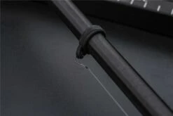 Des Shipps Carp Shallow Pole Rig - 4 X 10 -Rod Venture Sales Store 54542 3