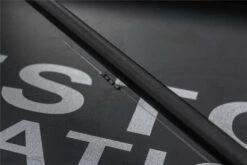 Des Shipps Carp Shallow Pole Rig - 4 X 10 -Rod Venture Sales Store 54542 4