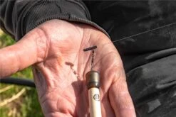 Stops Pellet Waggler - Stops Pellet Waggler -Rod Venture Sales Store 54556 2