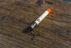 Stops Pellet Waggler - Stops Pellet Waggler -Rod Venture Sales Store 54556 3