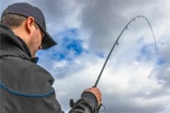 Stops Pellet Waggler - Stops Pellet Waggler -Rod Venture Sales Store 54556 4