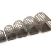 Hexmesh Plastic Cage Feeder - MICRO 15G