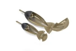 KORUM Bopper - Standard -Rod Venture Sales Store 54562 2