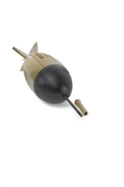 KORUM Bopper - Standard -Rod Venture Sales Store 54562 3