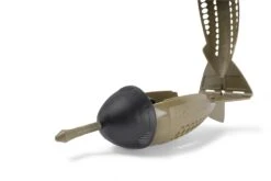 KORUM Bopper - Standard -Rod Venture Sales Store 54562 4