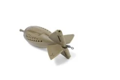 KORUM Bopper - Standard -Rod Venture Sales Store 54562 5