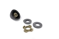 KORUM Bopper - Standard -Rod Venture Sales Store 54562 7