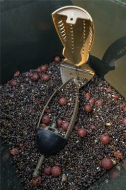 KORUM Bopper - Standard -Rod Venture Sales Store 54562 9