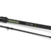 KORUM Bopper Bait Up Rod - 10' 5.5LB