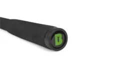 KORUM Bopper Bait Up Rod - 10' 5.5LB -Rod Venture Sales Store 54564 2