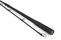 KORUM Bopper Bait Up Rod - 10' 5.5LB -Rod Venture Sales Store 54564 3