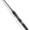 Daiwa Air Z AGS Feeder Rod - 10'40G 2pc
