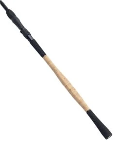 Daiwa Air Z AGS Feeder Rod - 10'40G 2pc -Rod Venture Sales Store 54577 2