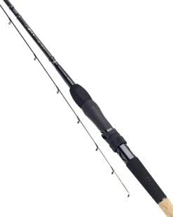 Daiwa Air Z AGS Feeder Rod - 10'40G 2pc