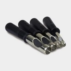 KORUM Bait Punch Set - Bait Punch Set -Rod Venture Sales Store 54584 2