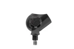 KORUM Angle Tilt Butt Cup - Standard -Rod Venture Sales Store 54586 2