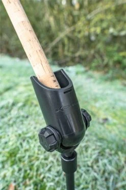 KORUM Angle Tilt Butt Cup - Standard -Rod Venture Sales Store 54586 3