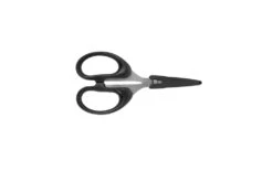 KORUM Scissors - Scissors