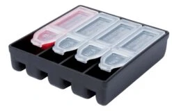 Super Stotz Dispenser - Super Stotz Dispenser