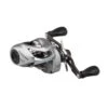 Savage Gear SG10 250 Multiplier Reel Left Hand Wind - SG 250 LH 6.6:1