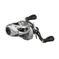 Savage Gear SG10 250 Multiplier Reel Left Hand Wind - SG 250 LH 6.6:1