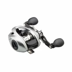Savage Gear SG10 250 Multiplier Reel Left Hand Wind - SG 250 LH 6.6:1 -Rod Venture Sales Store 54594 4