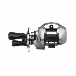 Savage Gear SG10 250 Multiplier Reel Left Hand Wind - SG 250 LH 6.6:1 -Rod Venture Sales Store 54594 5