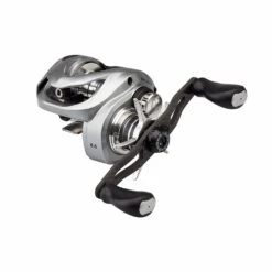 Savage Gear SG10 250 Multiplier Reel Left Hand Wind - SG 250 LH 6.6:1 -Rod Venture Sales Store 54594 6