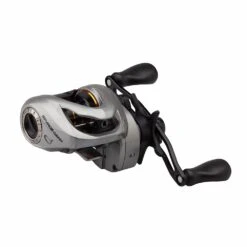 Savage Gear SG6 250 BC LH 5+1BB Multiplier Reel - SG6 BC 250 5+1BB 6.6:1 -Rod Venture Sales Store 54596 2