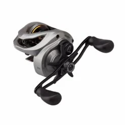 Savage Gear SG6 250 BC LH 5+1BB Multiplier Reel - SG6 BC 250 5+1BB 6.6:1 -Rod Venture Sales Store 54596 4