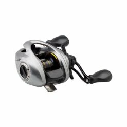 Savage Gear SG6 250 BC LH 5+1BB Multiplier Reel - SG6 BC 250 5+1BB 6.6:1 -Rod Venture Sales Store 54596 8