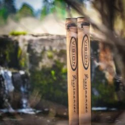 Vision Rivermaniac Fly Rod - 9FT #5 -Rod Venture Sales Store 54602 2