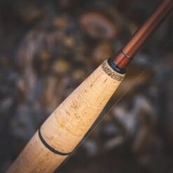 Vision Rivermaniac Fly Rod - 9FT #5 -Rod Venture Sales Store 54602 5