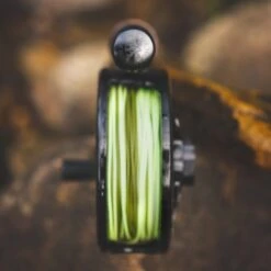 Vision Rivermaniac Fly Rod - 9FT #5 -Rod Venture Sales Store 54602 8