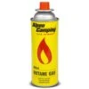 300G Butane Propane Mixed Gas