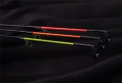 Carbonactive Supera Quiver Tip - 1 OZ Yellow -Rod Venture Sales Store 54616 2