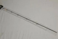 Carbonactive Supera Quiver Tip - 1 OZ Yellow -Rod Venture Sales Store 54616 3