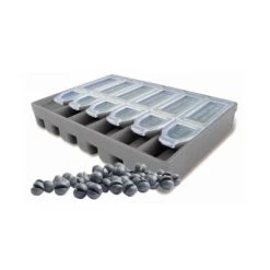 Super Soft Shot Dispenser - Shot Dispenser