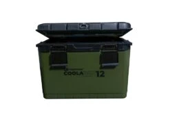 Ridgemonkey Coolabox Compact 12 Litre - Coolabox Compact 12 Litre