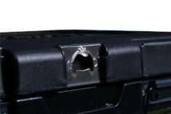 Ridgemonkey Coolabox Compact 12 Litre - Coolabox Compact 12 Litre -Rod Venture Sales Store 54618 7