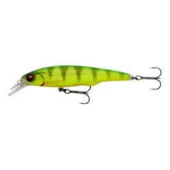 Savage Gear Gravity Twitch Shallow Runner Lure 11.5cm 25g - Roach -Rod Venture Sales Store 54624 4