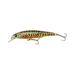 Savage Gear Gravity Twitch Shallow Runner Lure 11.5cm 25g - Roach -Rod Venture Sales Store 54624 5