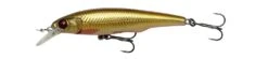 Savage Gear Gravity Twitch Shallow Runner Lure 11.5cm 25g - Roach -Rod Venture Sales Store 54624 9