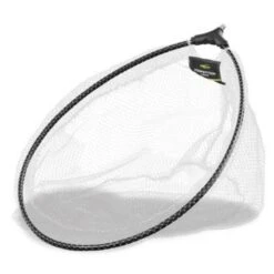 TUBERTINI Testa Guadino Competition Light Net Head