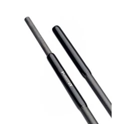 Daiwa Basia X45 Carp Rods - 12' 2PC 3.25LB -Rod Venture Sales Store 54647 2