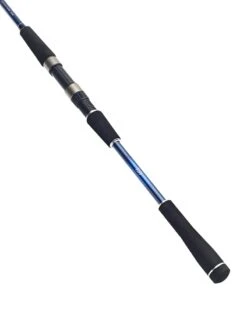 Daiwa HRF Hard Rock Fishing Rod - 8'6' 2PC -Rod Venture Sales Store 54651 3