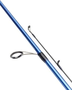 Daiwa HRF Hard Rock Fishing Rod - 8'6' 2PC -Rod Venture Sales Store 54651 4