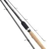 Daiwa Connoisseur Pro Match Rod - 13'