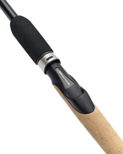 Daiwa Connoisseur Pro Match Rod - 13' 7 Daiwa Connoisseur Pro Match Rod - 13' -Rod Venture Sales Store 54652 2